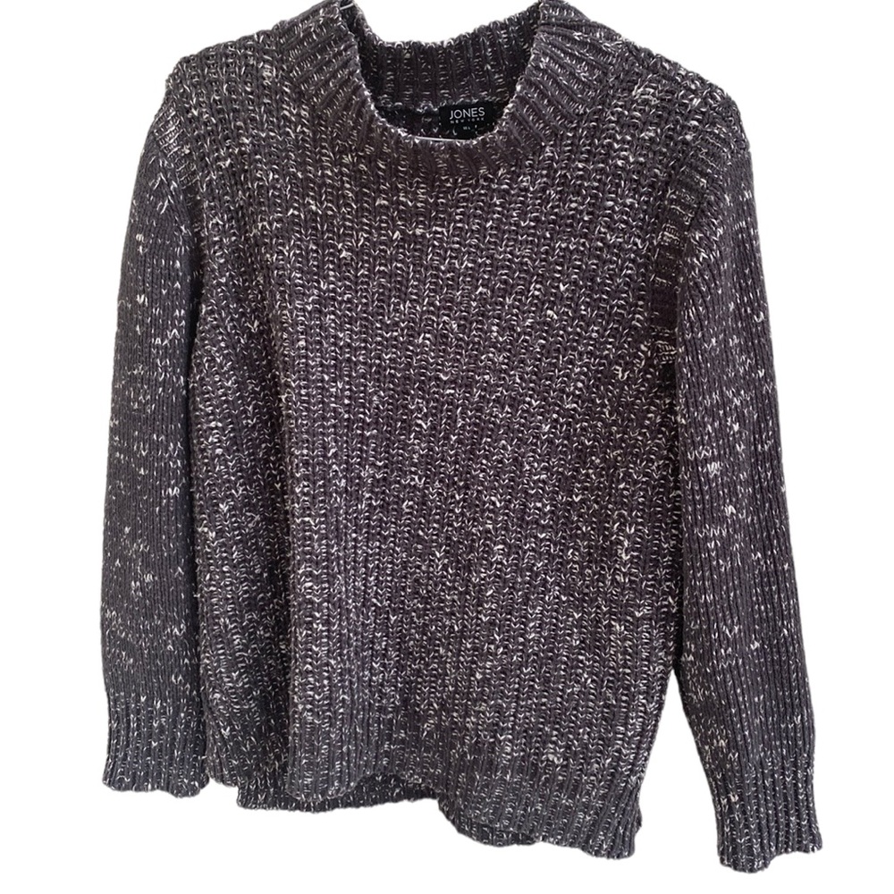 Jones New York Sweater